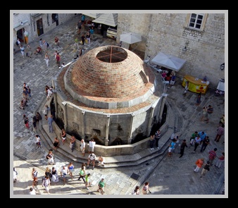 [Click to enlarge image]